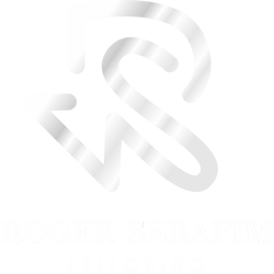 Roger Serafim Leilões