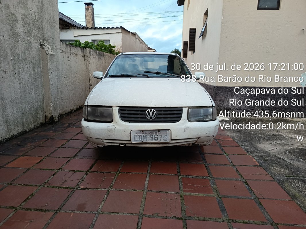 Foto 1