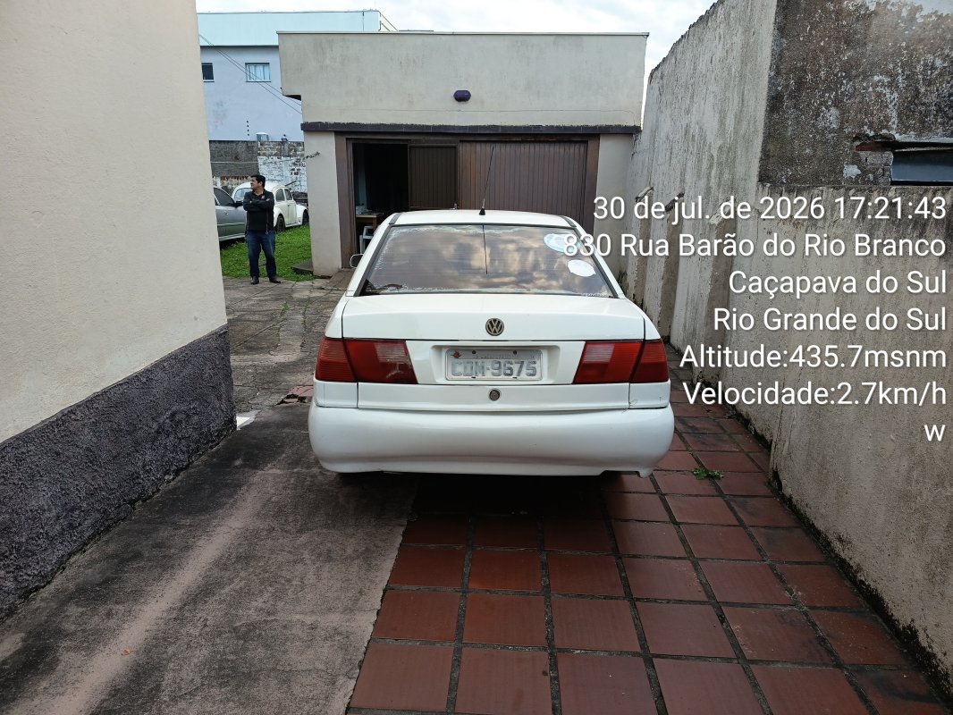 Foto 5