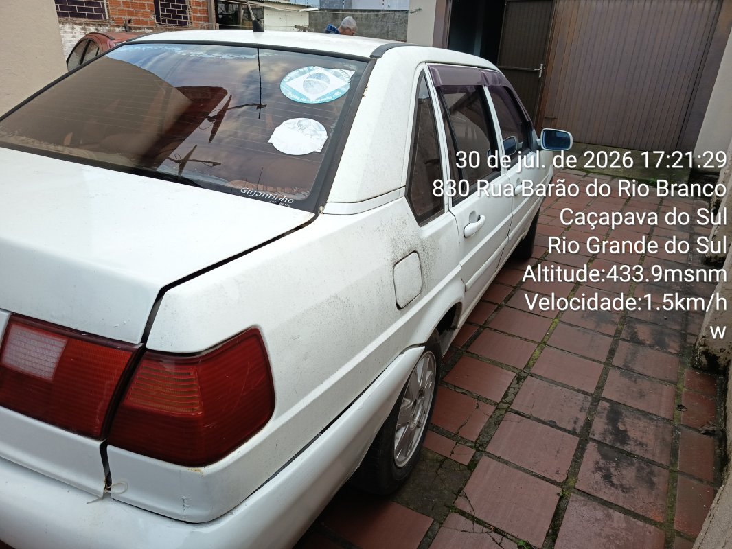 Foto 4